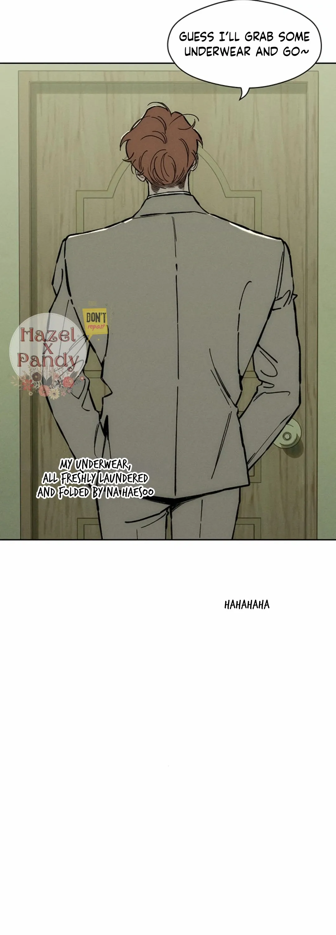 Chapter 27 - Image 13