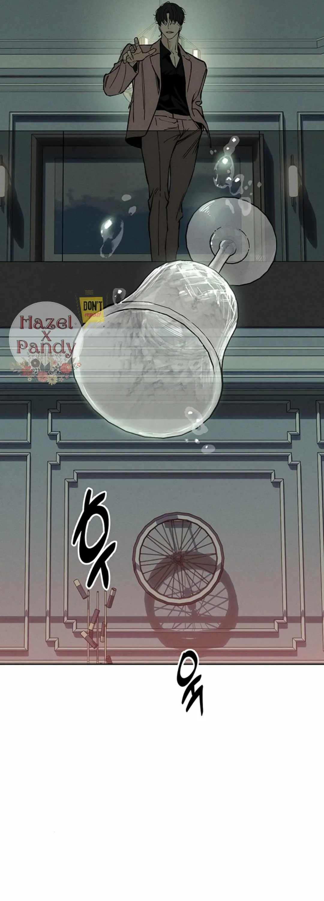 Chapter 27 - Image 17