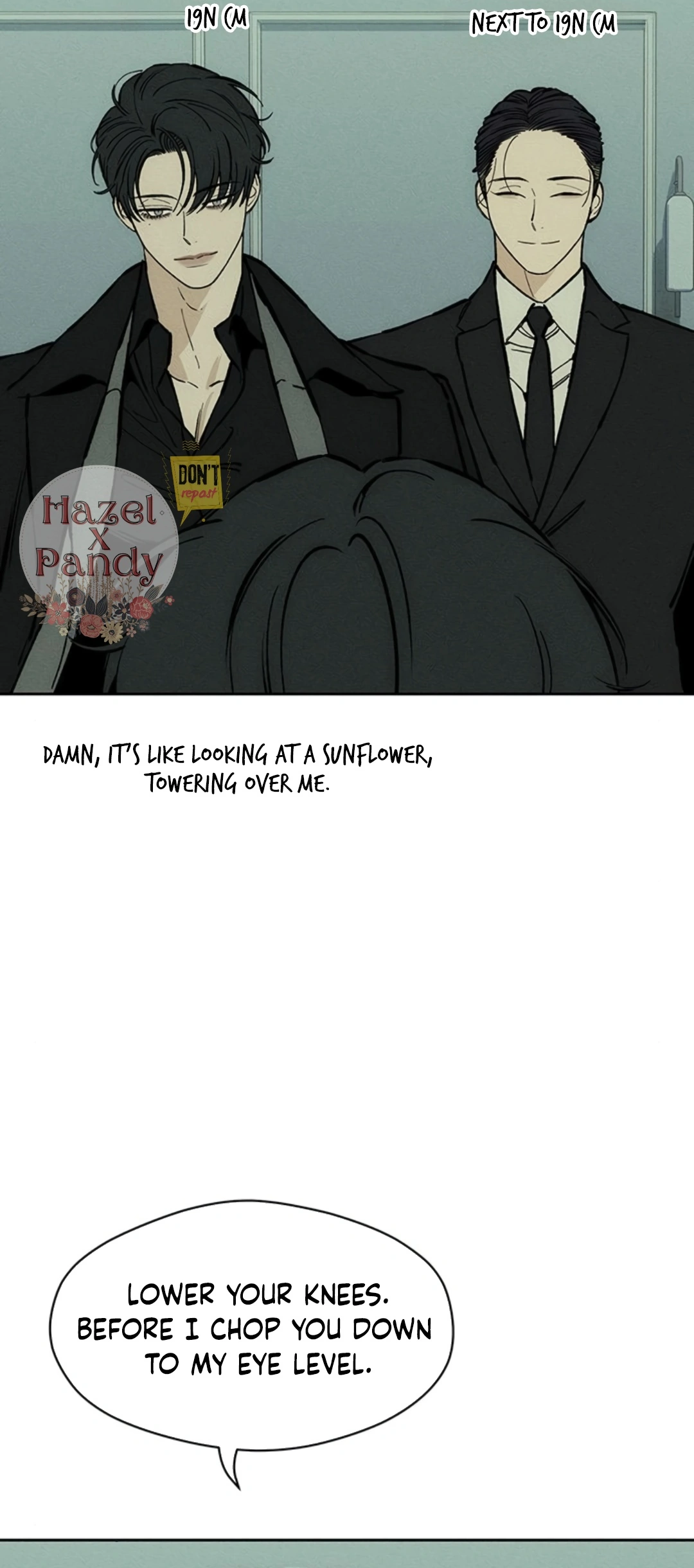 Chapter 27 - Image 25