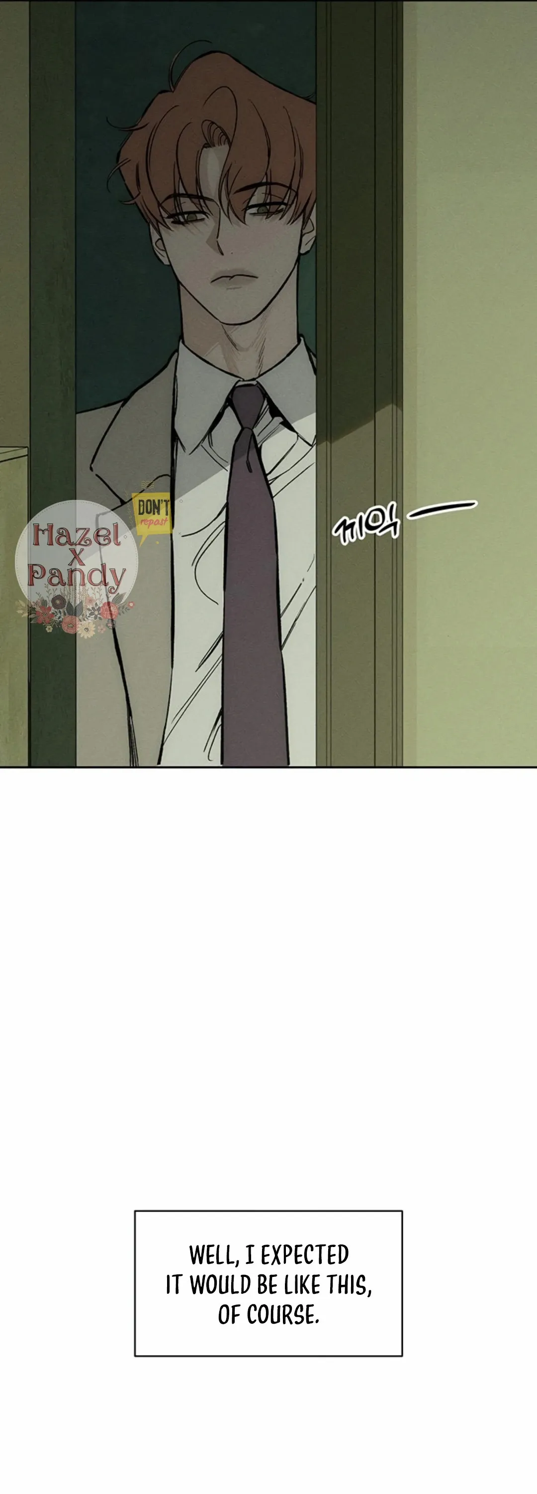 Chapter 27 - Image 3