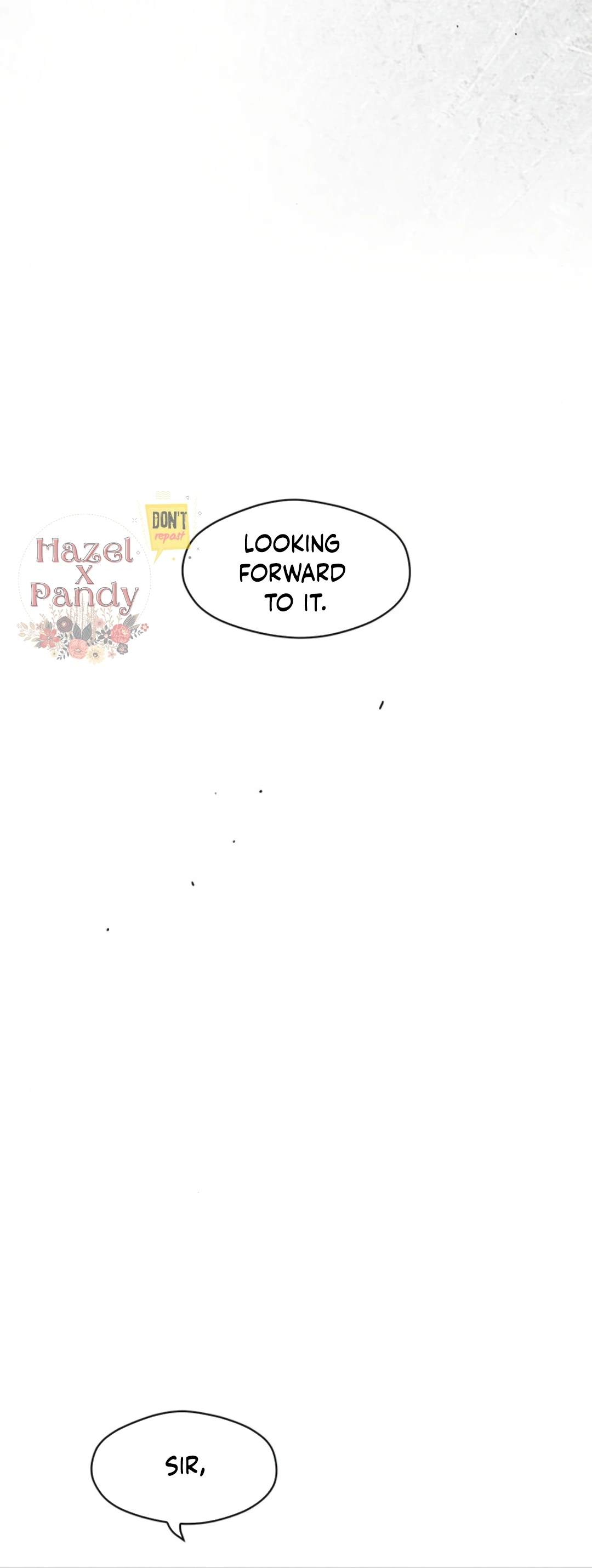 Chapter 27 - Image 36
