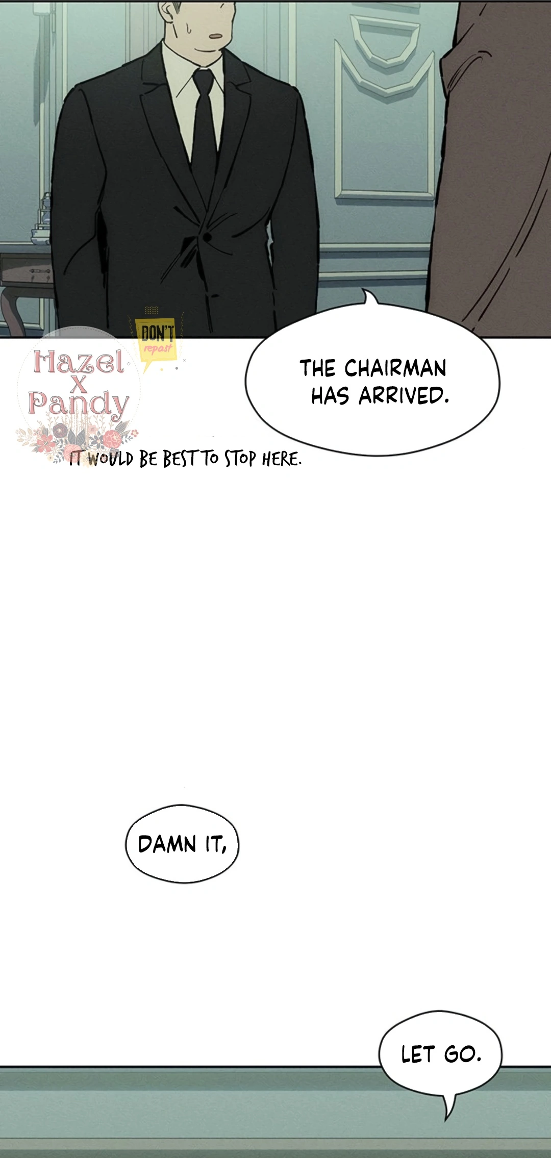 Chapter 27 - Image 37