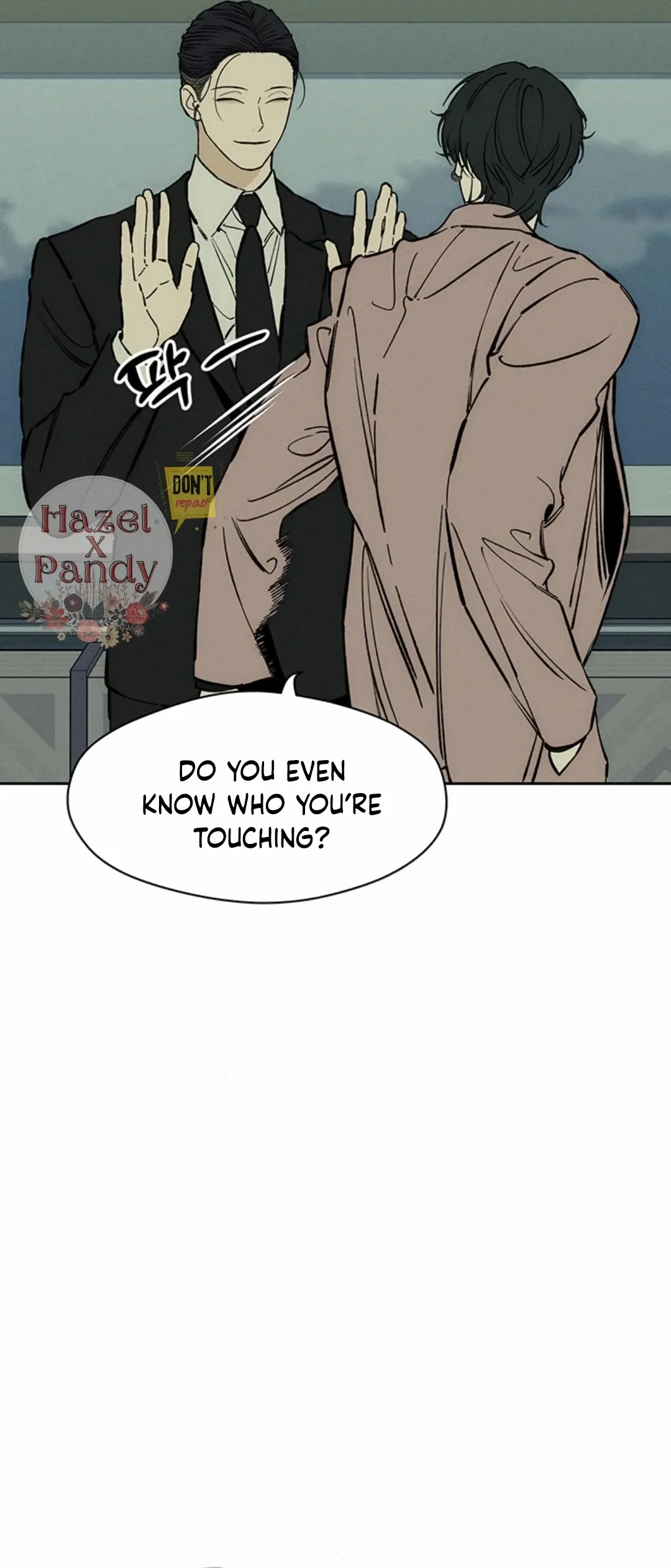 Chapter 27 - Image 38