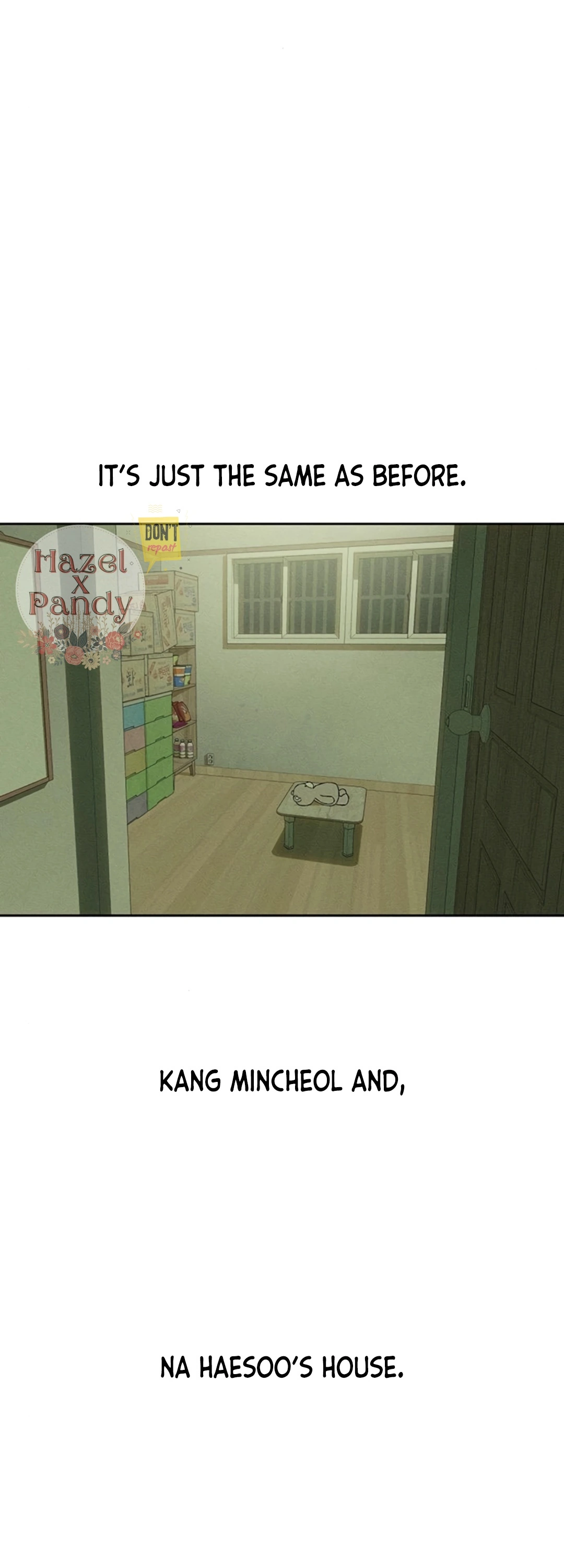 Chapter 27 - Image 4