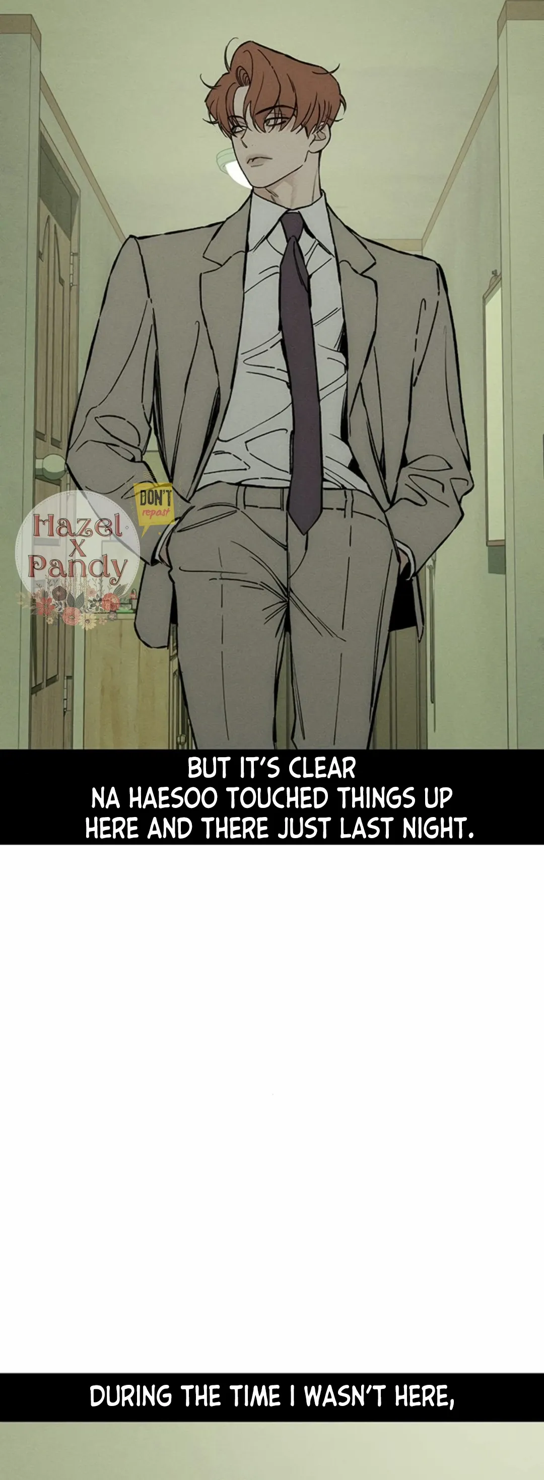 Chapter 27 - Image 6