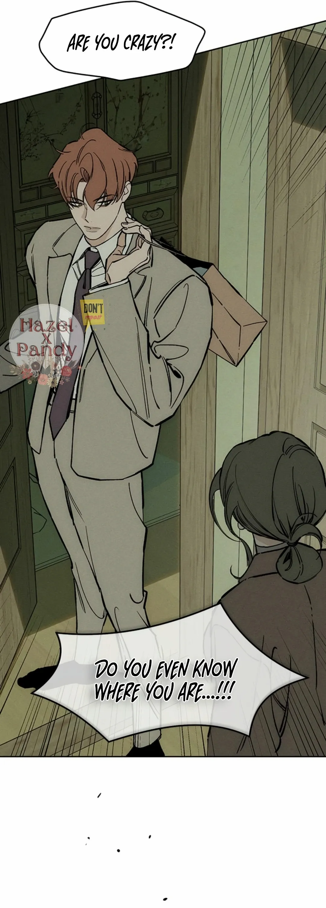 Chapter 27 - Image 61