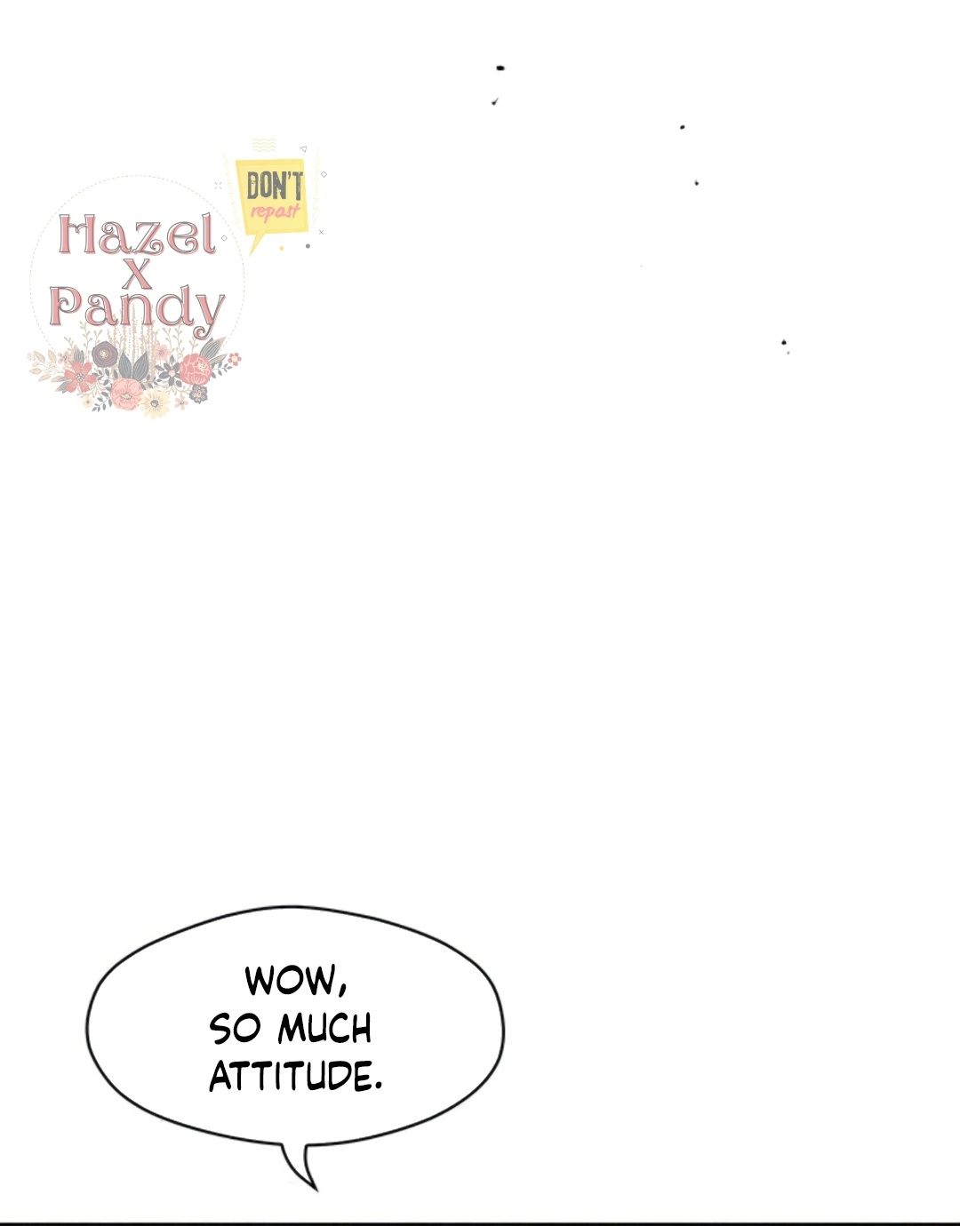 Chapter 27 - Image 62
