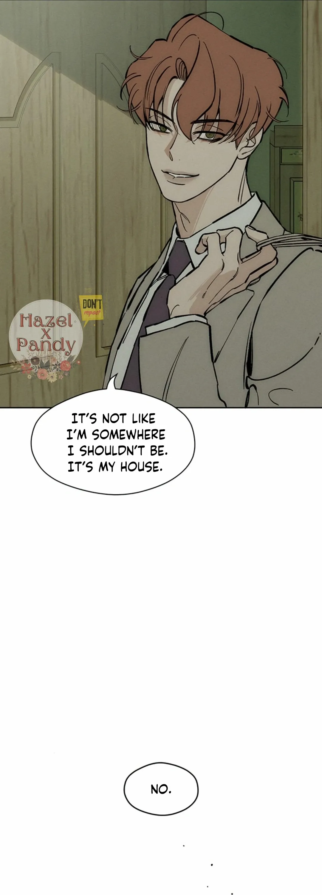 Chapter 27 - Image 63