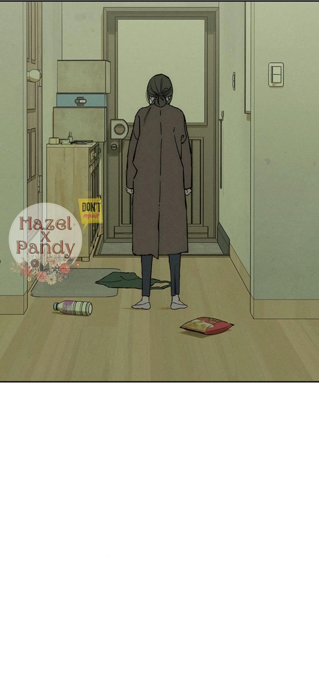 Chapter 27 - Image 83