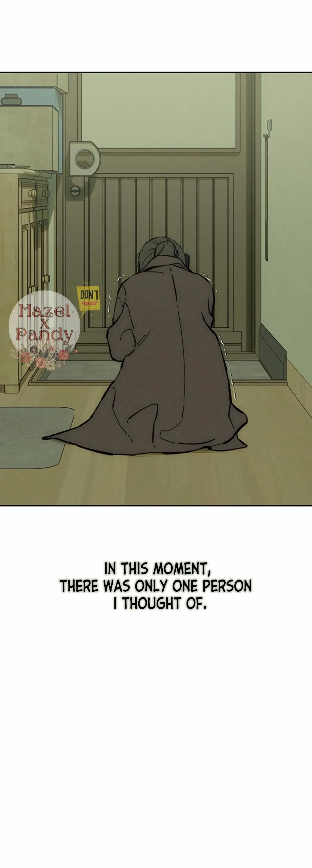 Chapter 27 - Image 86