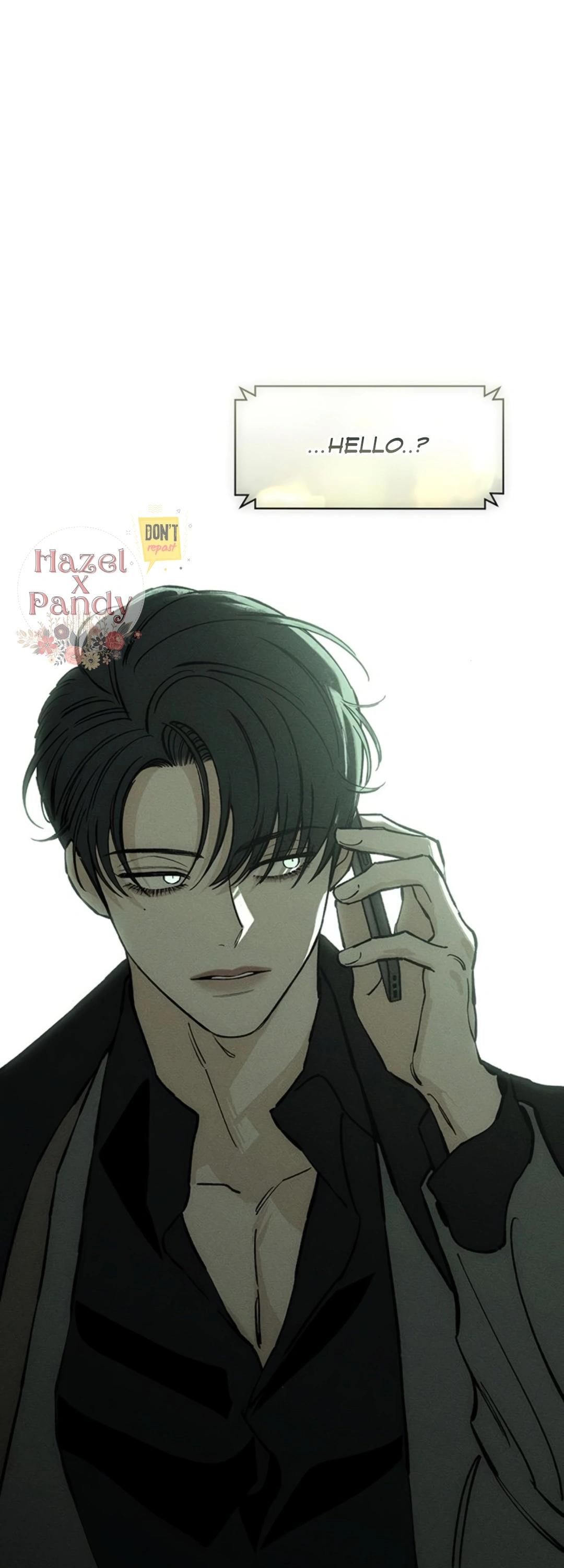 Chapter 27 - Image 88