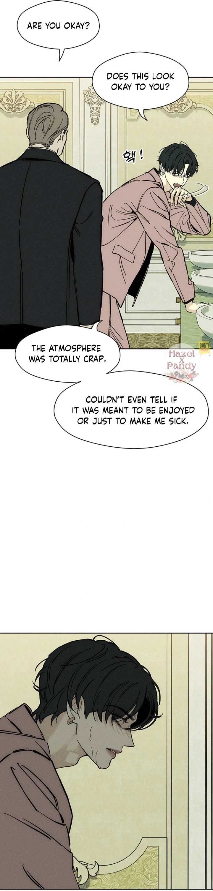 Chapter 28 - Image 10