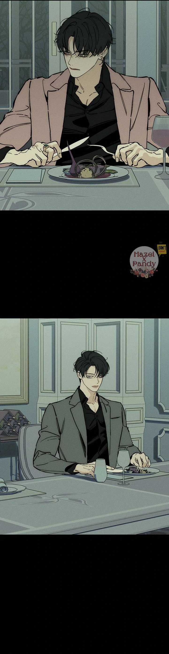 Chapter 28 - Image 12