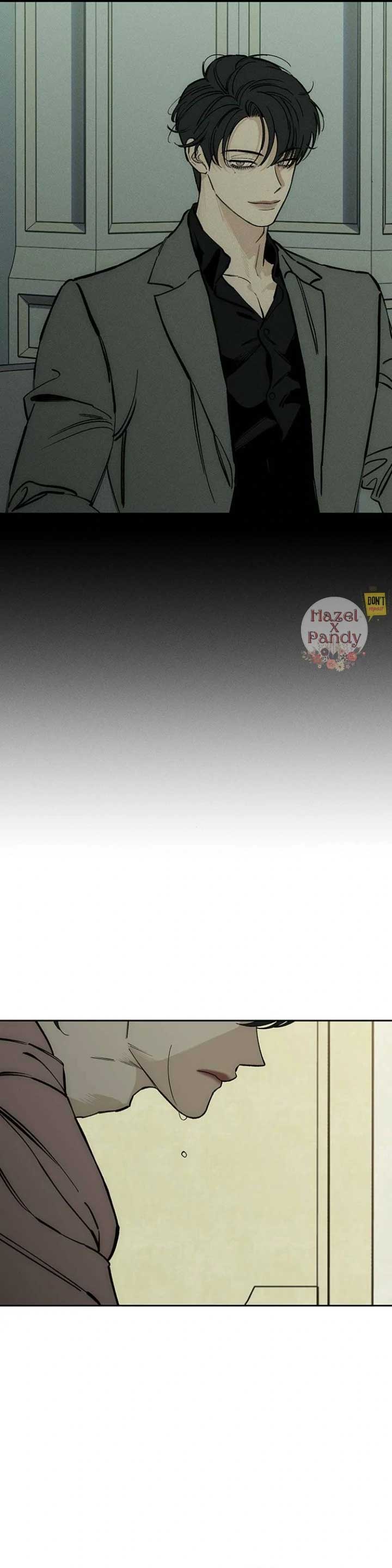 Chapter 28 - Image 13
