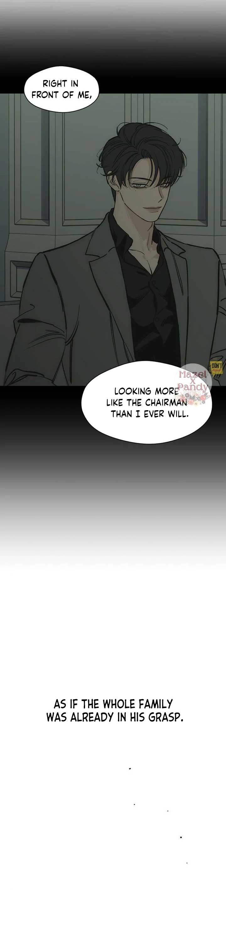Chapter 28 - Image 16