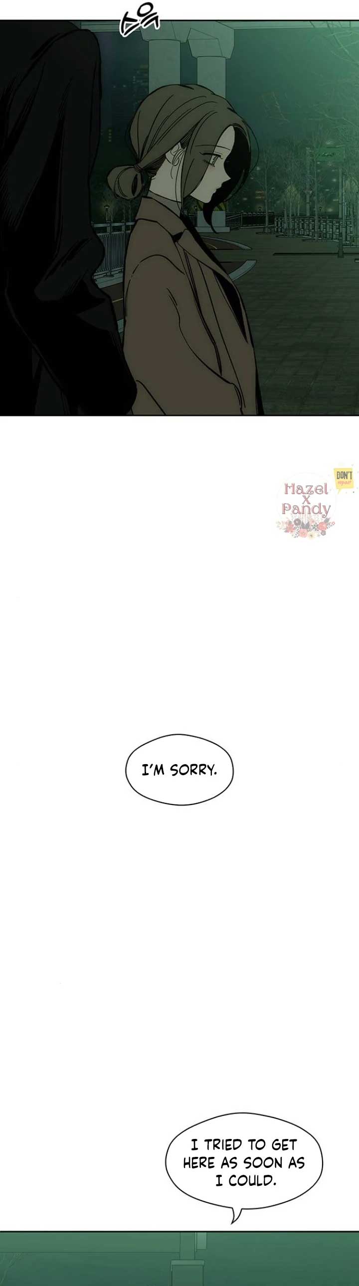 Chapter 28 - Image 19
