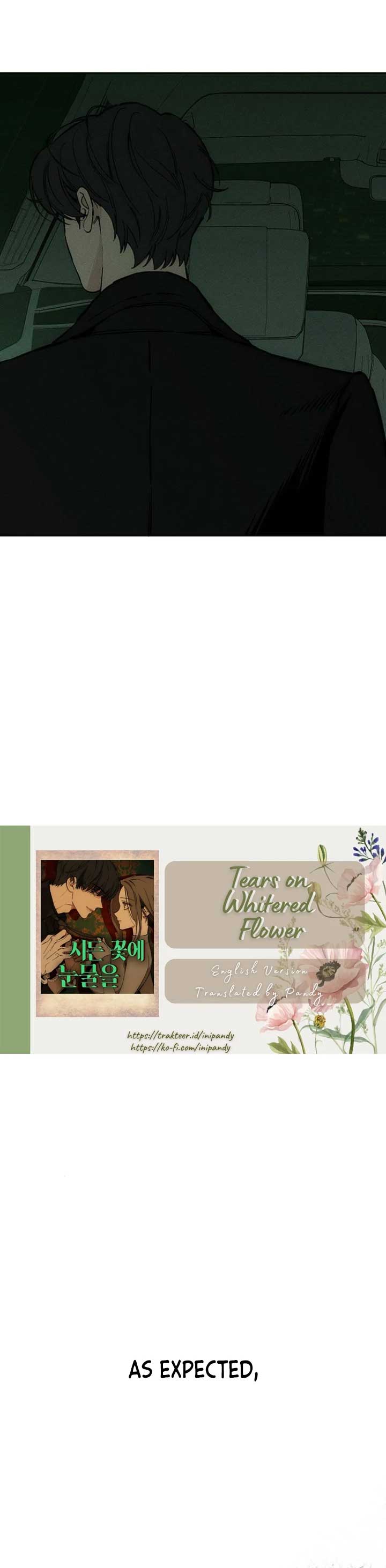 Chapter 28 - Image 2