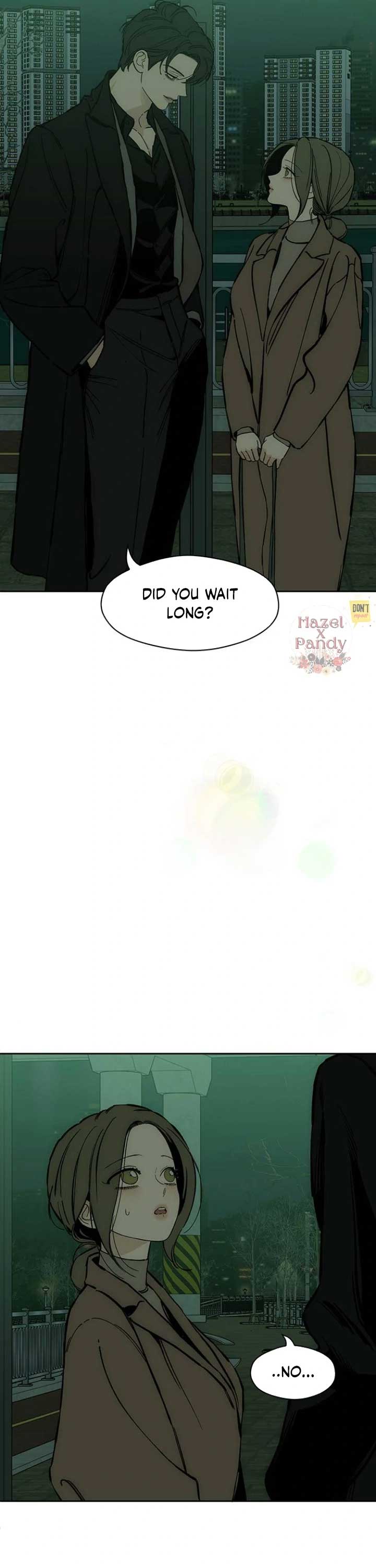 Chapter 28 - Image 20