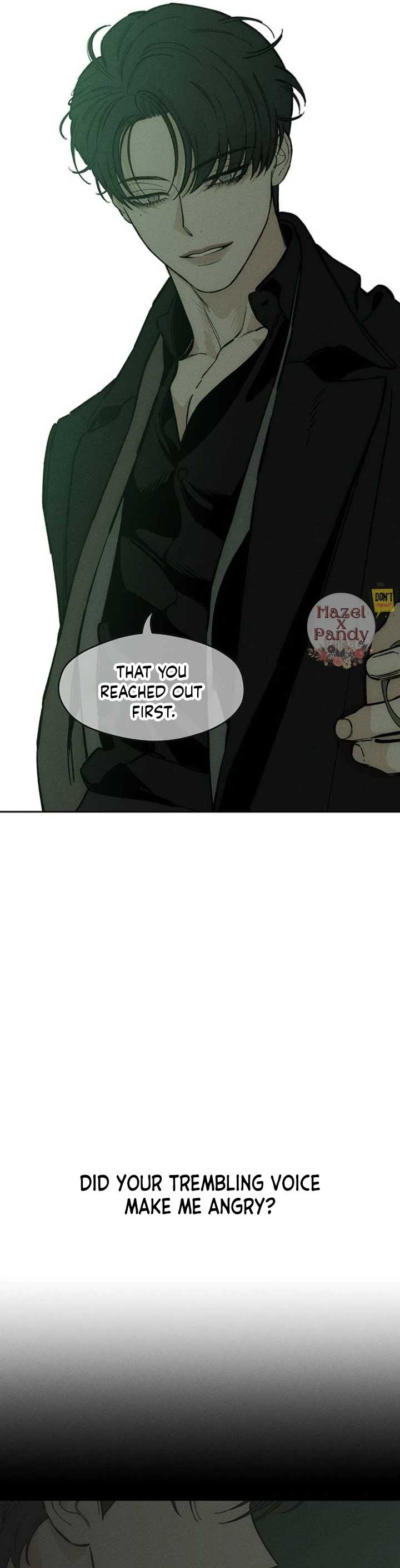Chapter 28 - Image 23