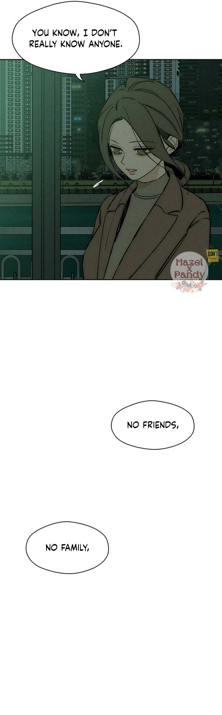 Chapter 28 - Image 26