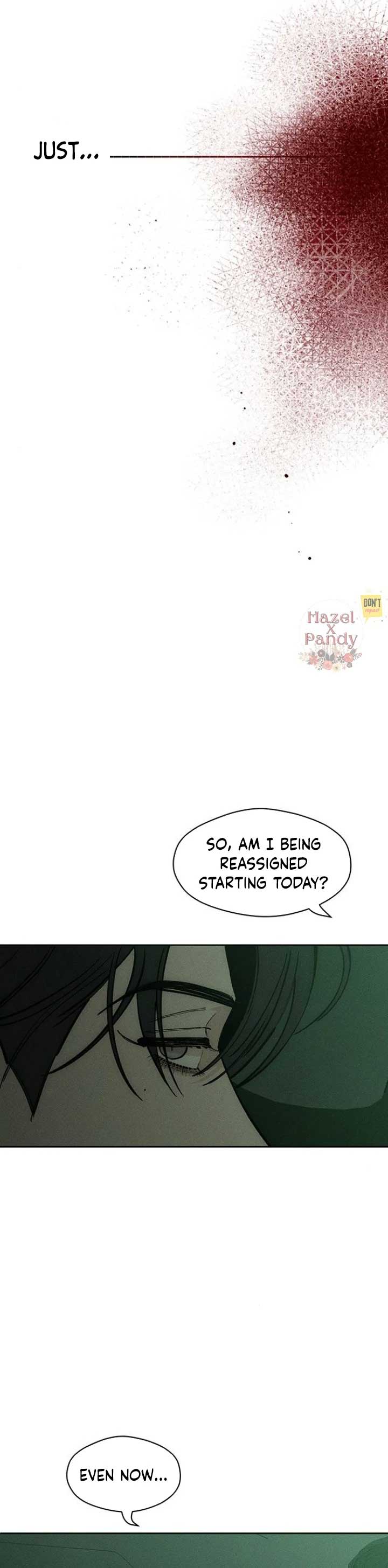 Chapter 28 - Image 3
