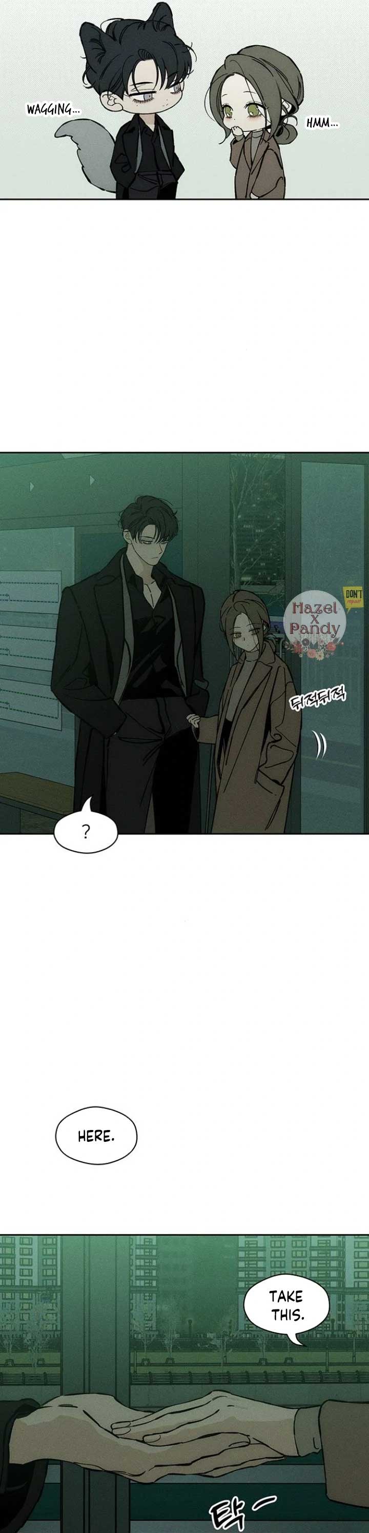Chapter 28 - Image 30