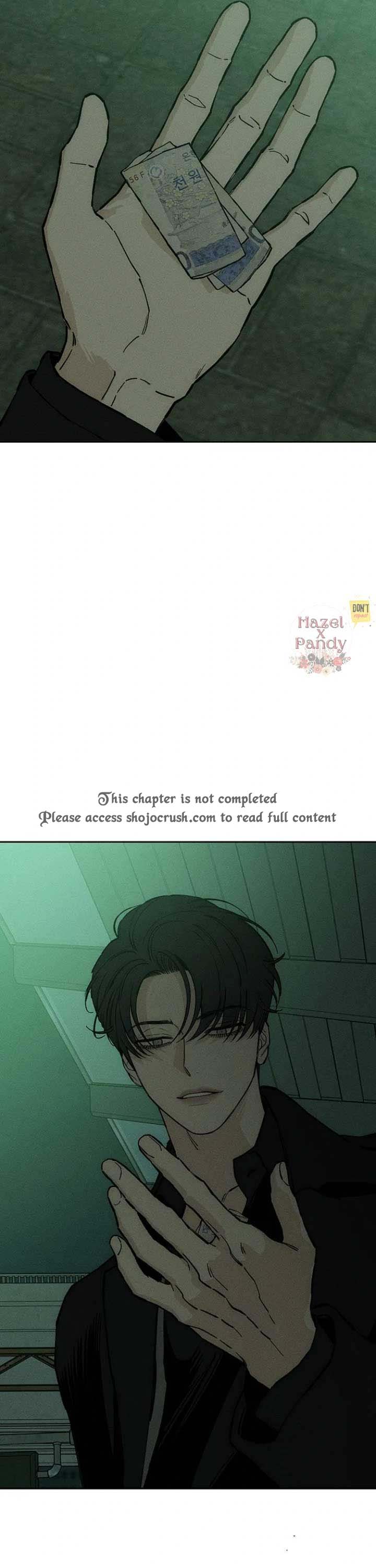 Chapter 28 - Image 32