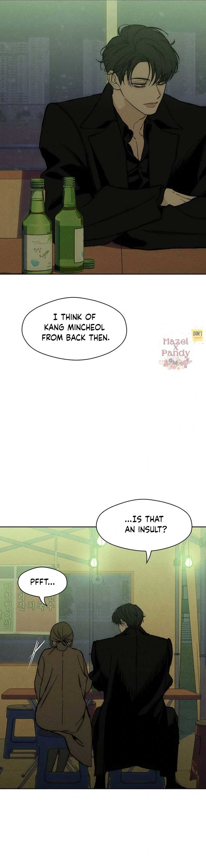 Chapter 28 - Image 35