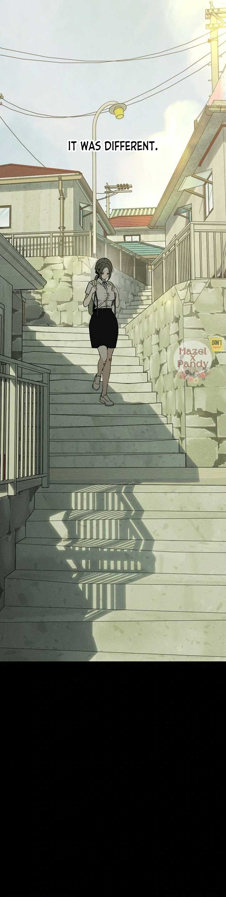 Chapter 28 - Image 37