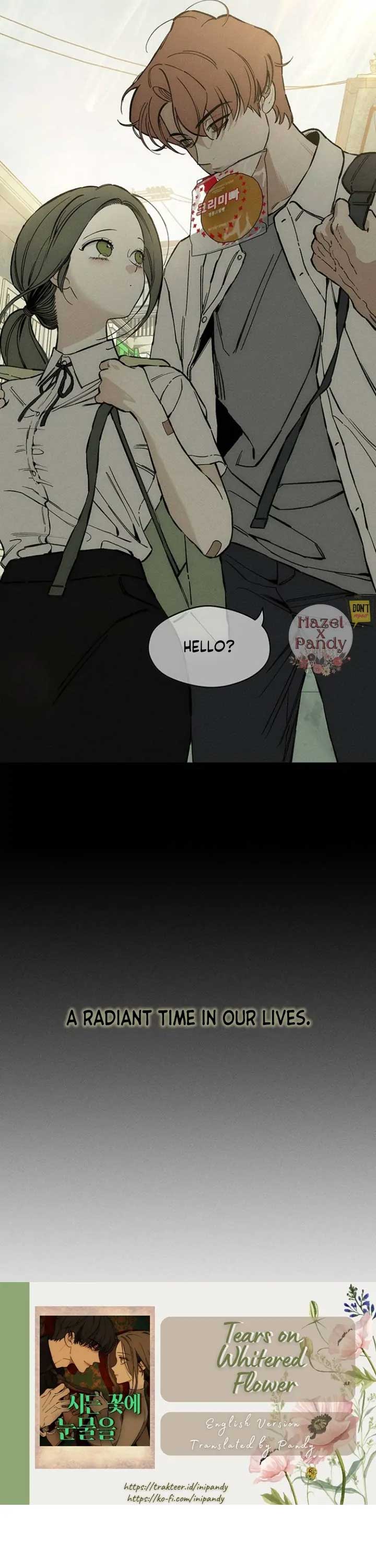 Chapter 28 - Image 39
