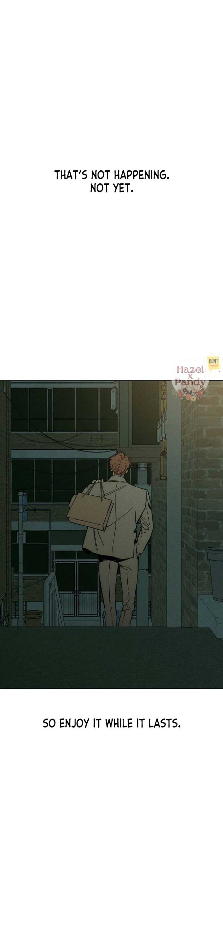 Chapter 28 - Image 6