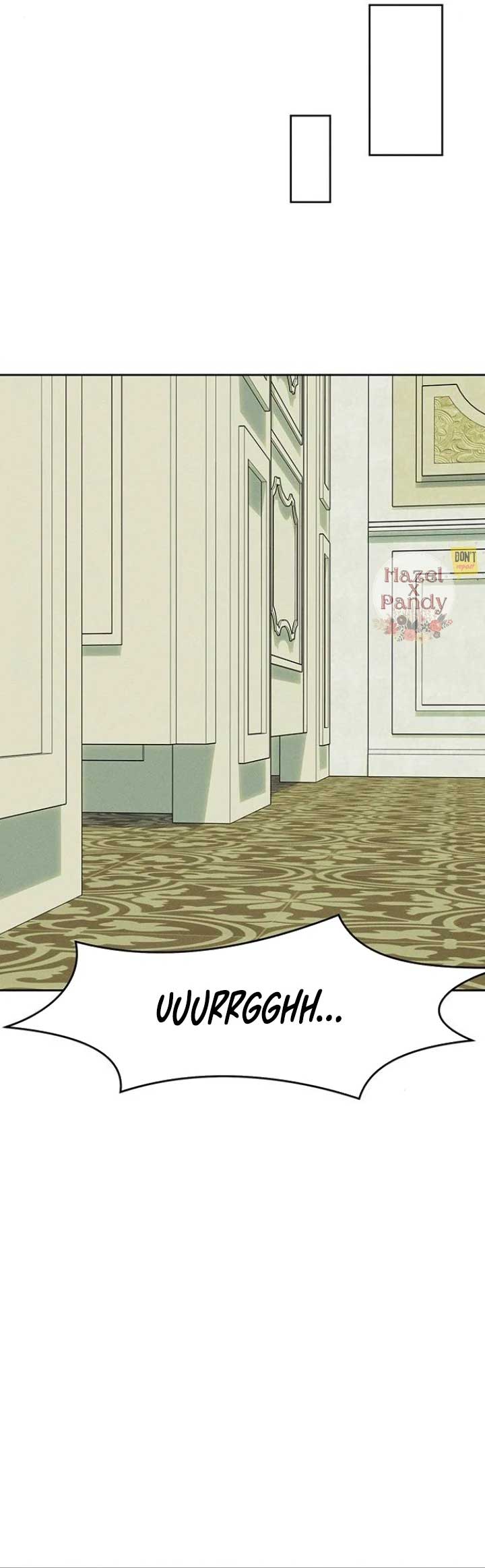 Chapter 28 - Image 8