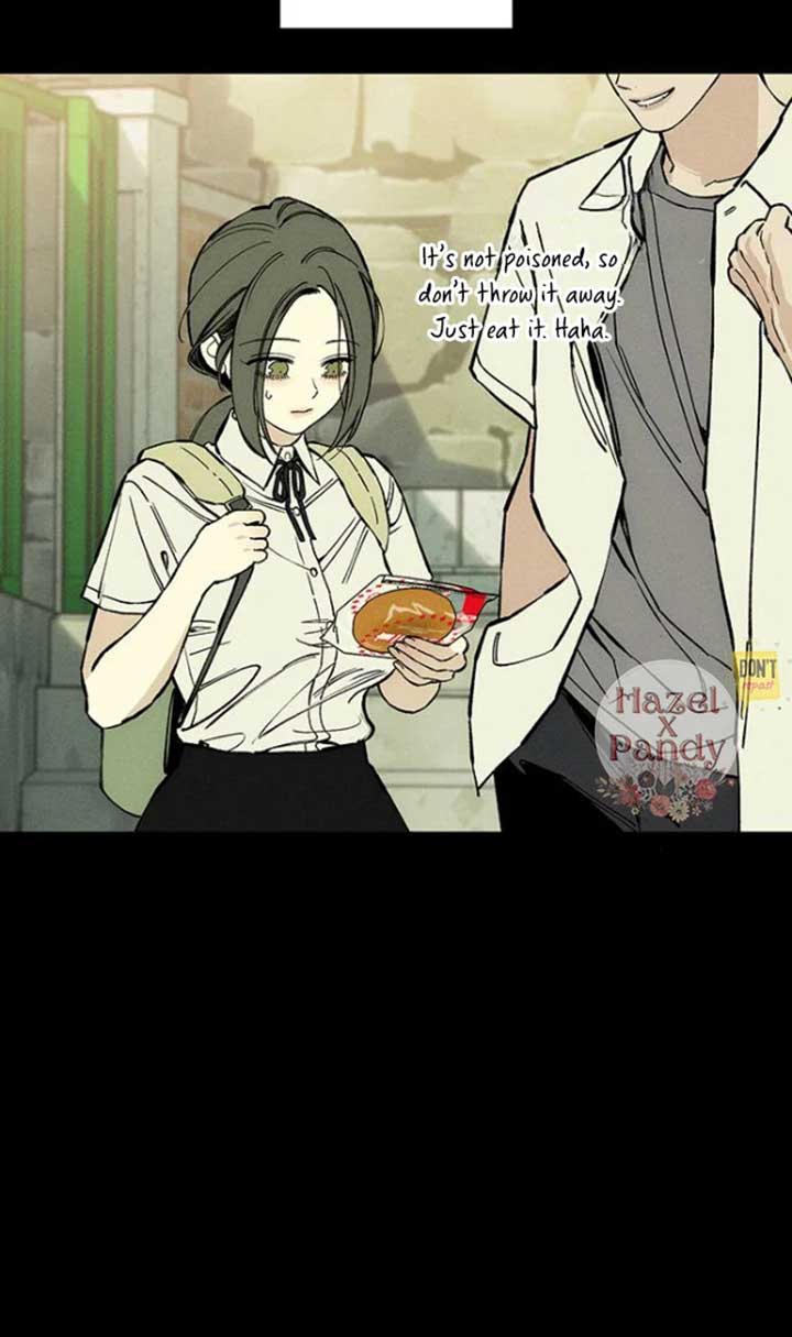 Chapter 29 - Image 11