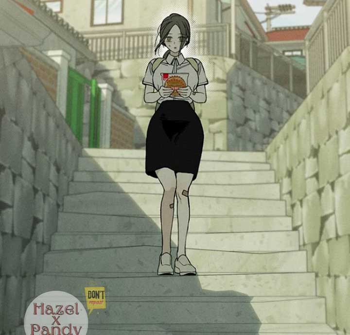 Chapter 29 - Image 14