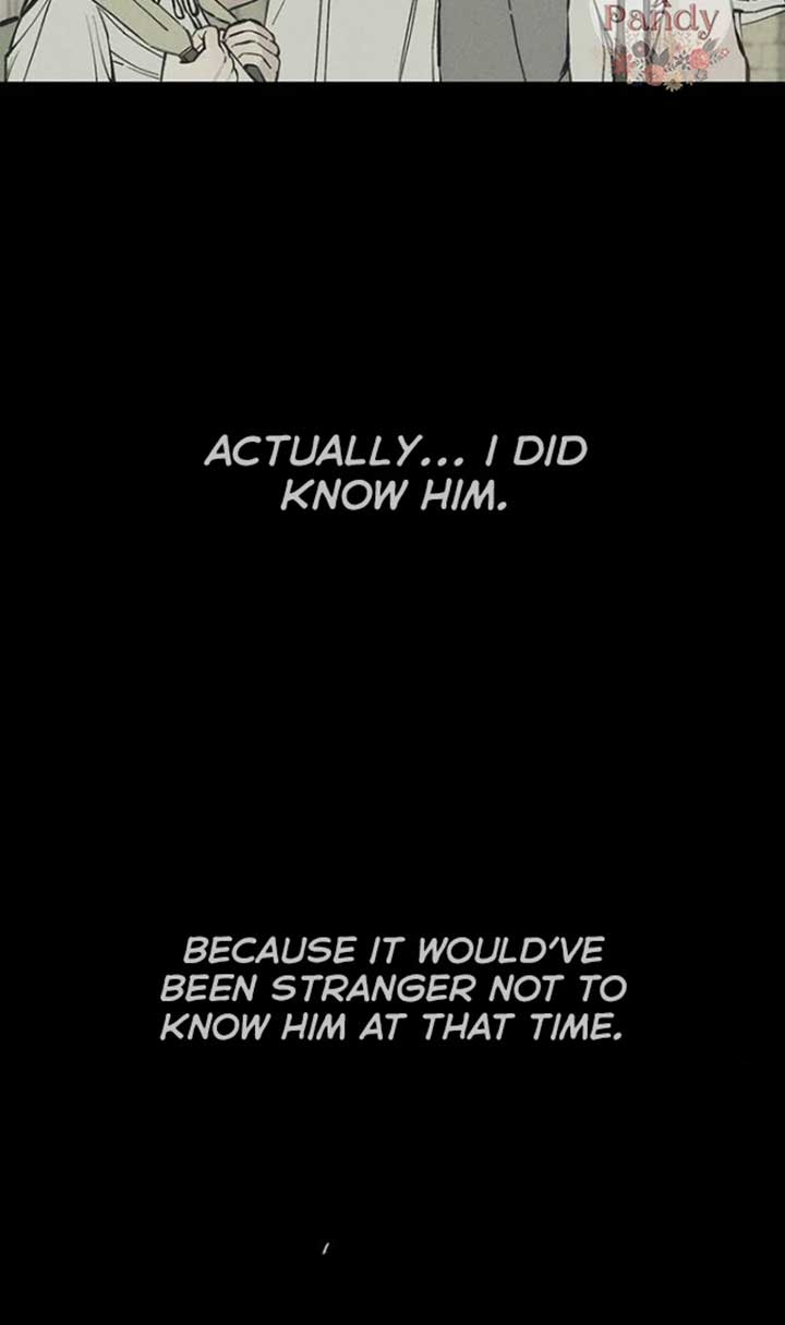 Chapter 29 - Image 17