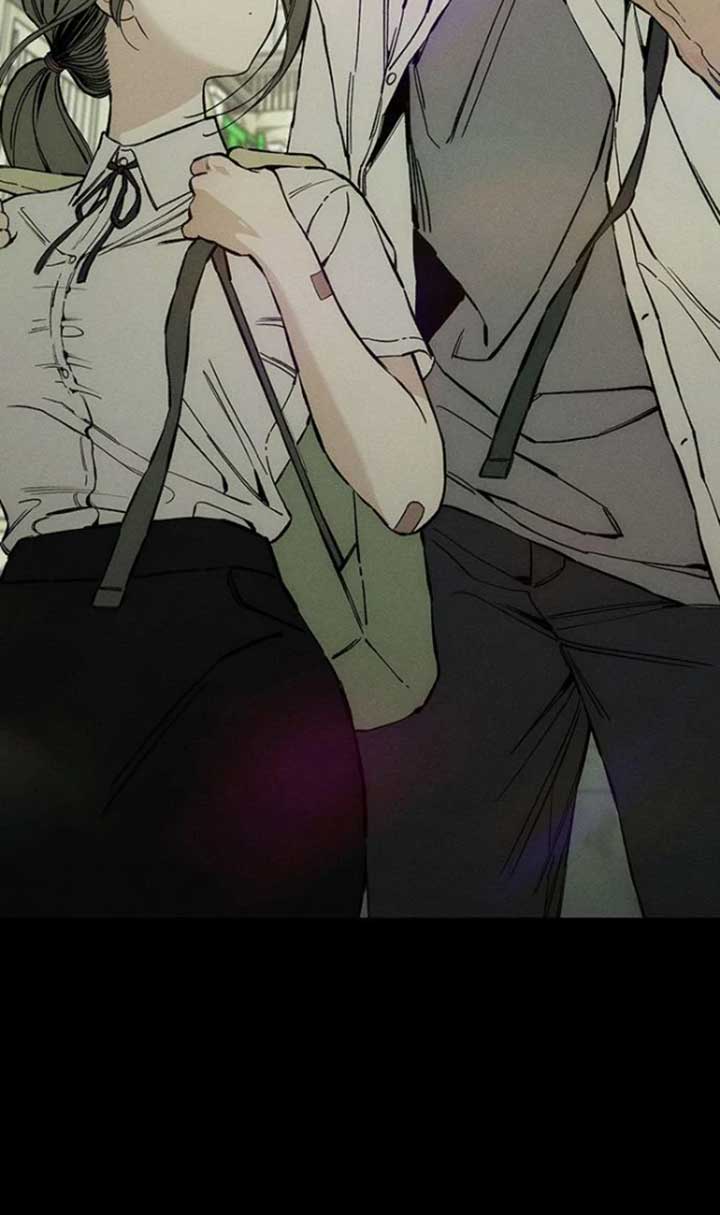 Chapter 29 - Image 2
