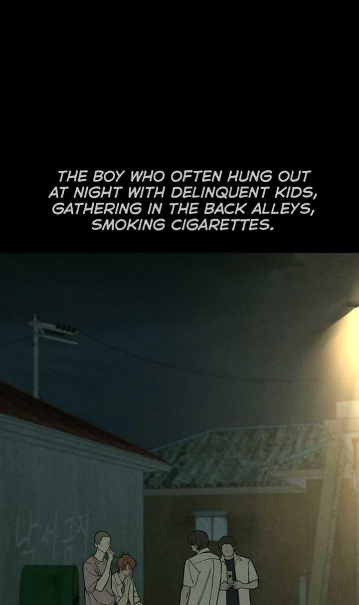 Chapter 29 - Image 20