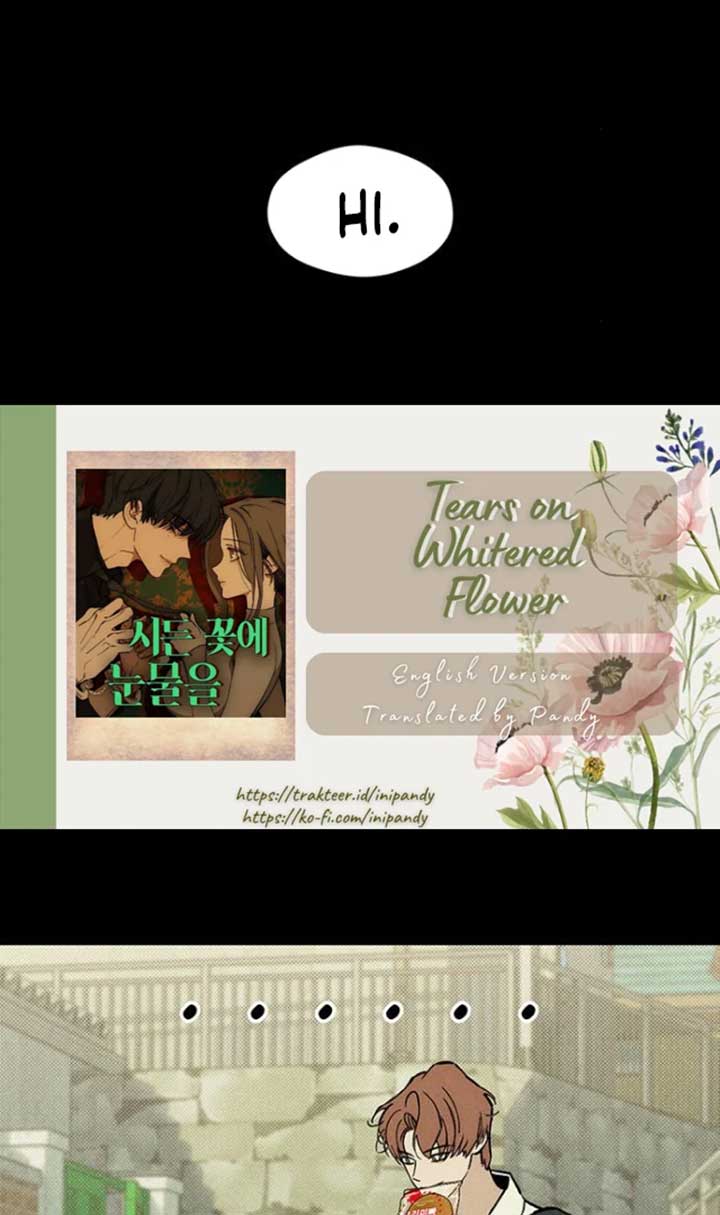 Chapter 29 - Image 3