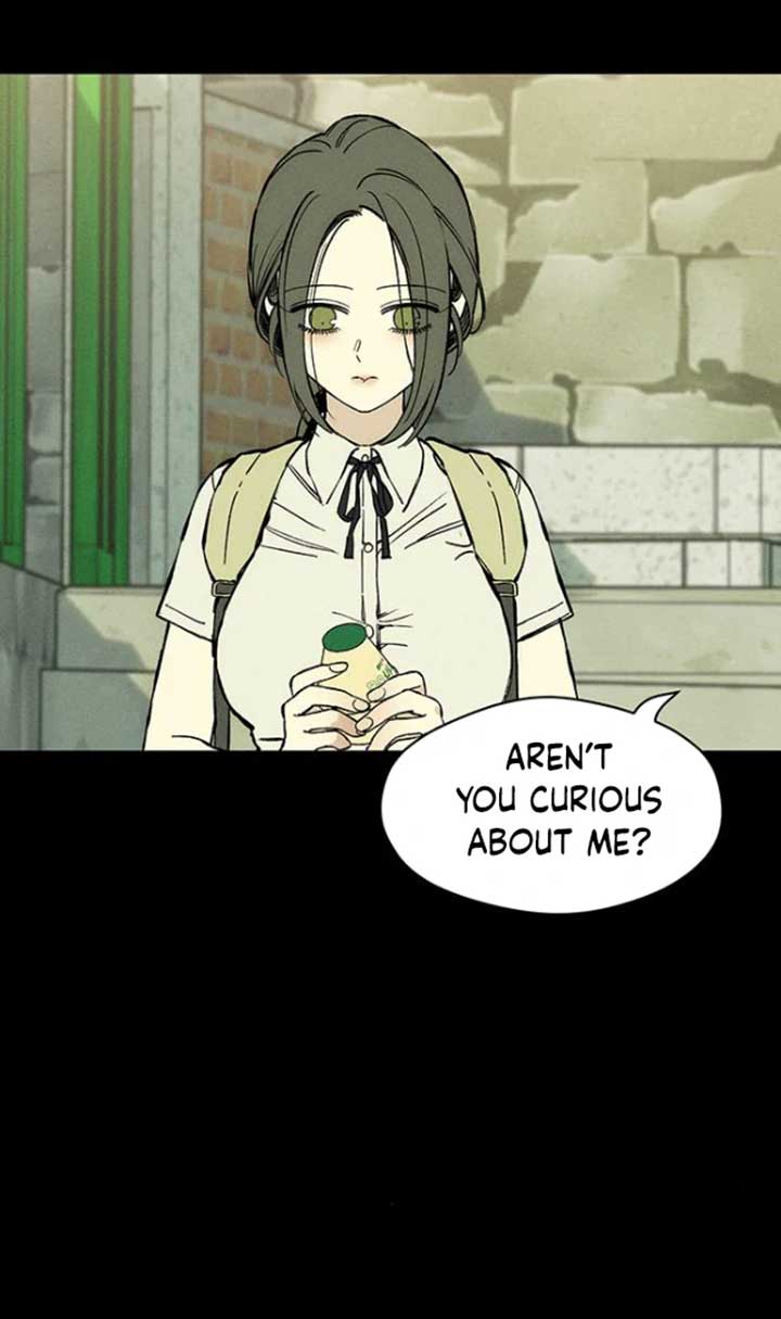 Chapter 29 - Image 33