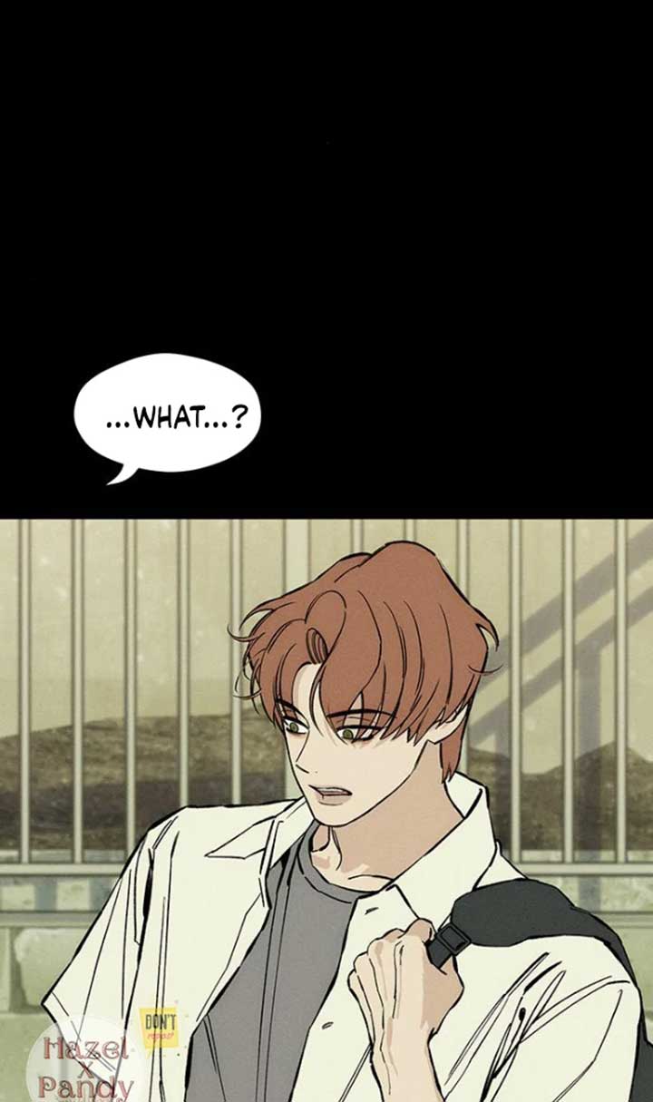 Chapter 29 - Image 34