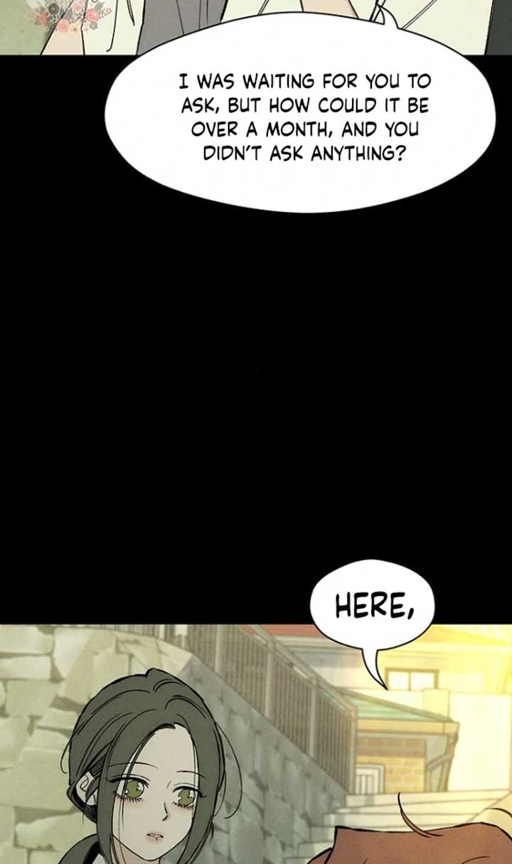 Chapter 29 - Image 35