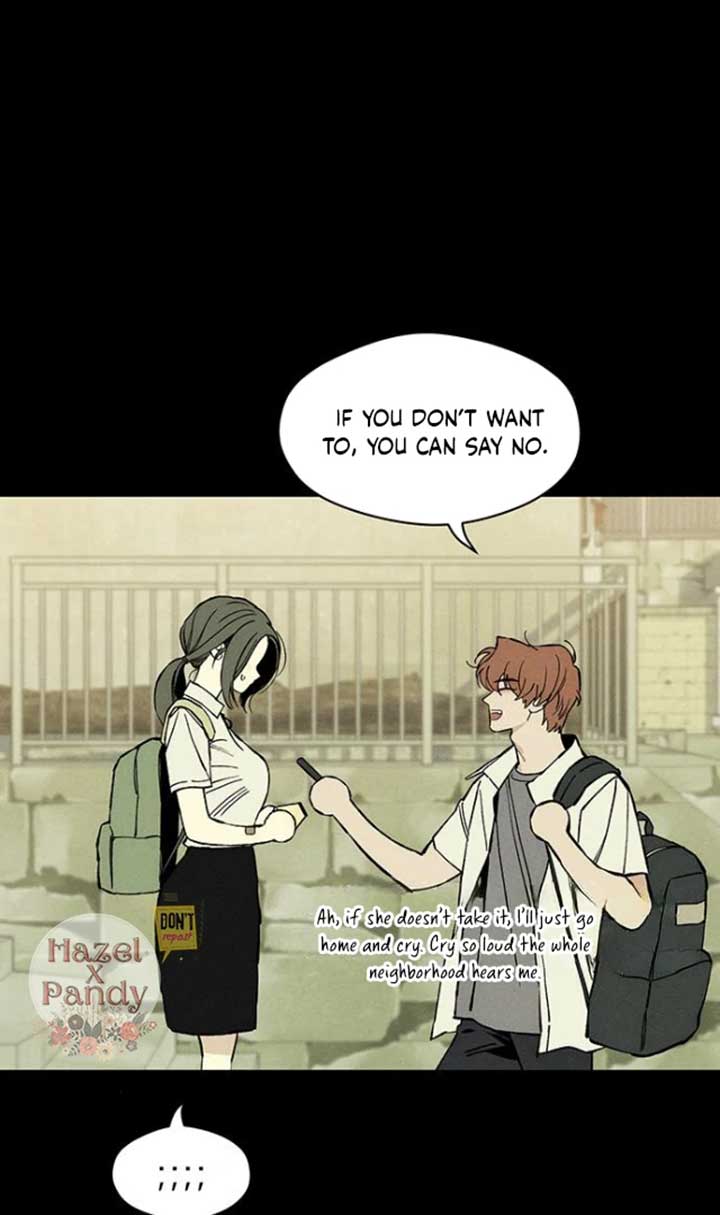 Chapter 29 - Image 37