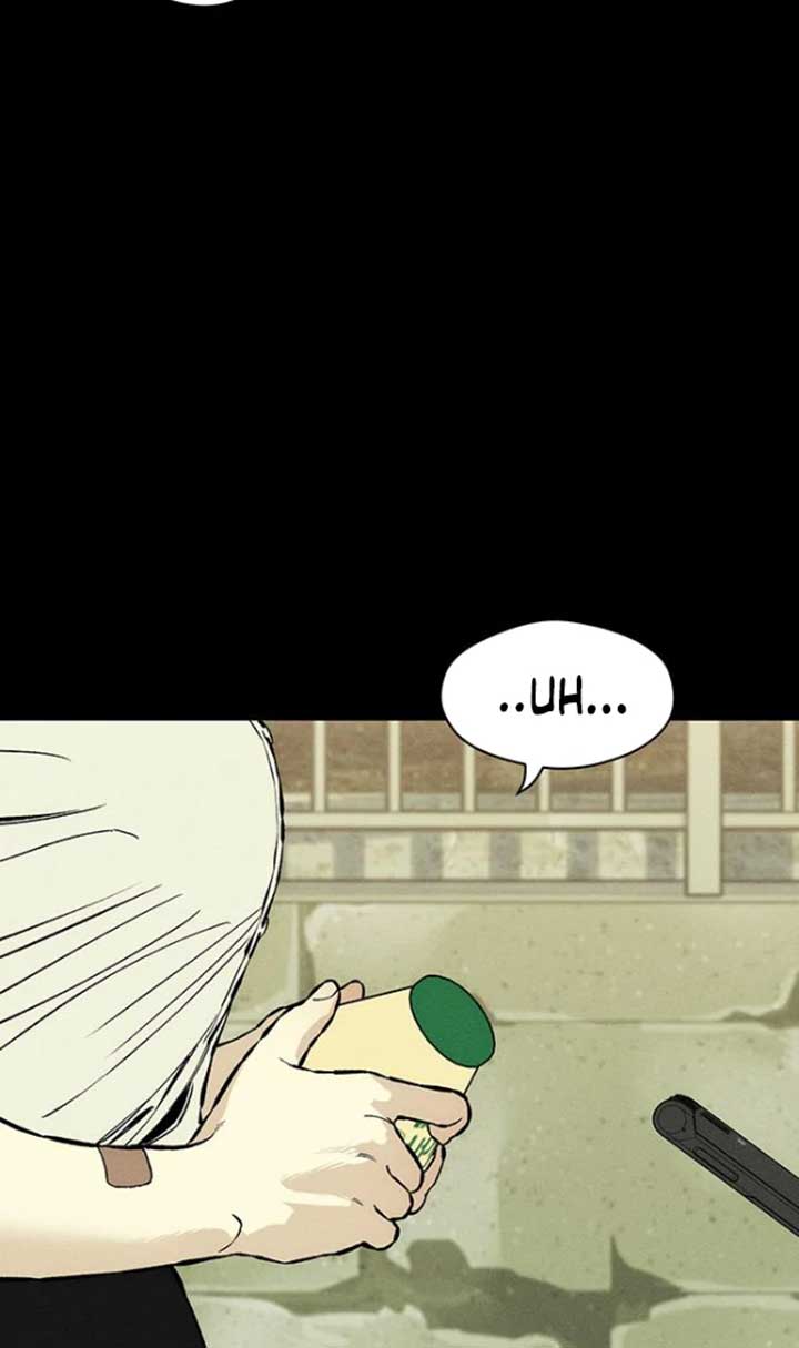 Chapter 29 - Image 38