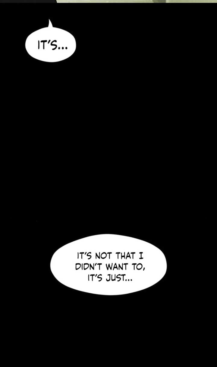 Chapter 29 - Image 39