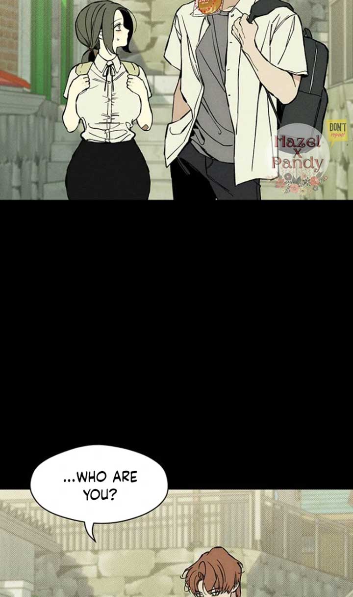 Chapter 29 - Image 4