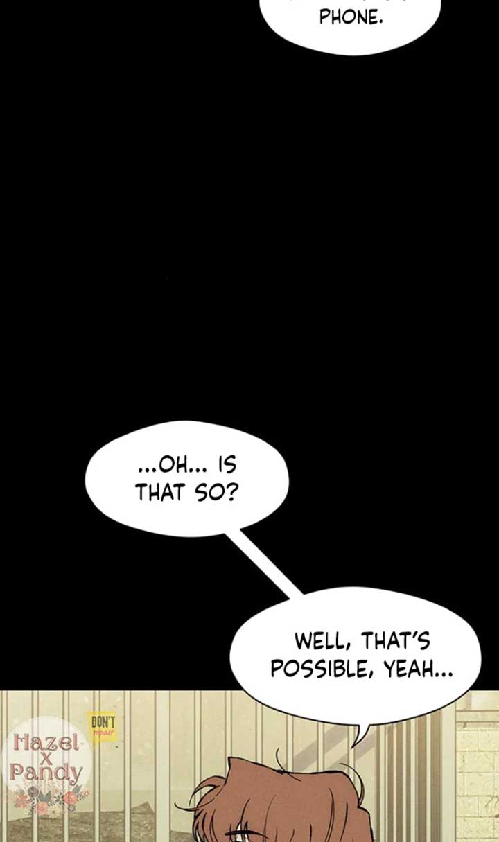 Chapter 29 - Image 41