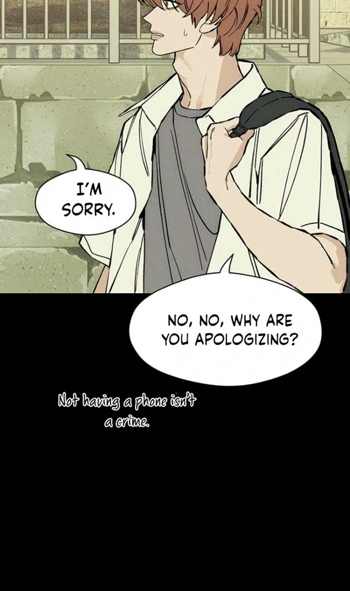 Chapter 29 - Image 42