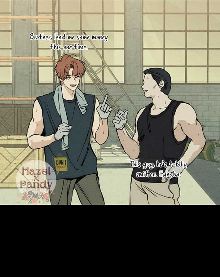 Chapter 29 - Image 48