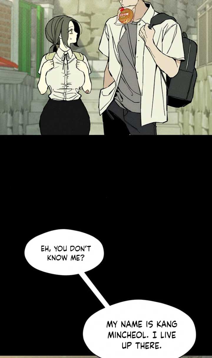 Chapter 29 - Image 5