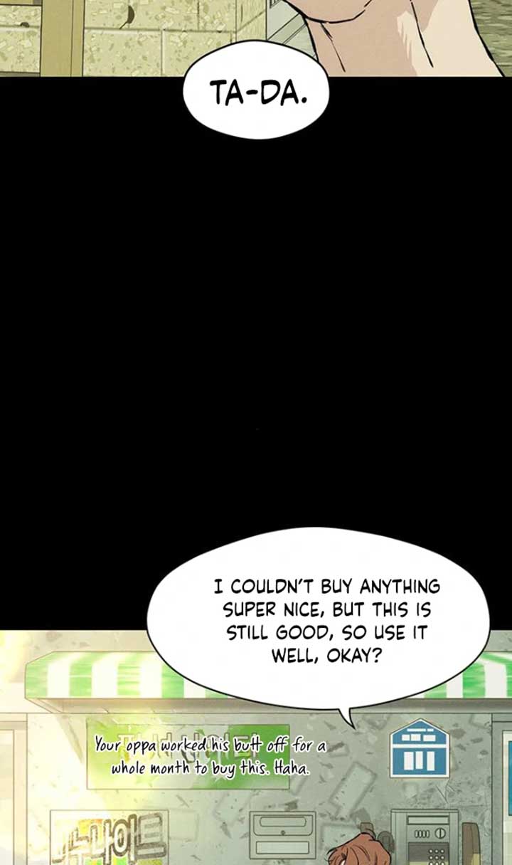 Chapter 29 - Image 51